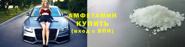 прущий лед Вяземский