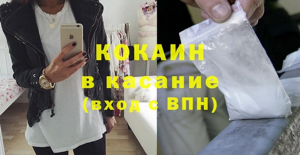 ALPHA PVP Горнозаводск