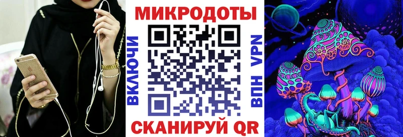 Галлюциногенные грибы Psilocybe  Купить закладки  Киренск 
